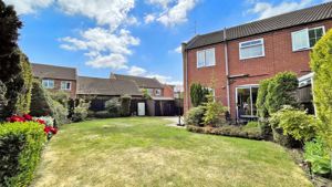 Photo 11- click for photo gallery